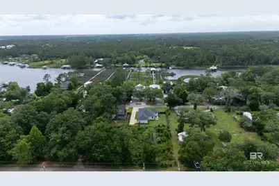 0 Seabright Avenue, Elberta, AL 36530 - Photo 20