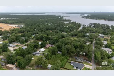 0 Seabright Avenue, Elberta, AL 36530 - Photo 24