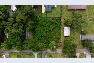 0 Seabright Avenue, Elberta, AL 36530 - Photo 22