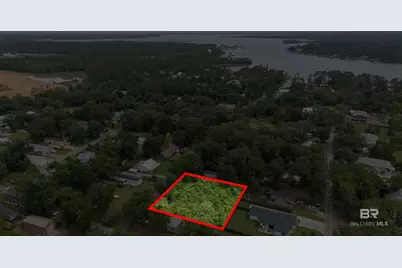 0 Seabright Avenue, Elberta, AL 36530 - Photo 4