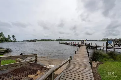 0 Seabright Avenue, Elberta, AL 36530 - Photo 28