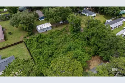 0 Seabright Avenue, Elberta, AL 36530 - Photo 16