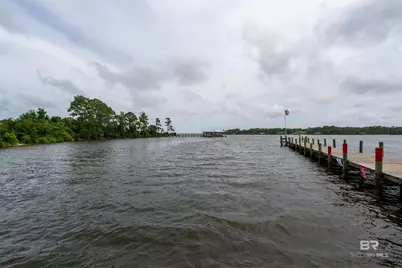 0 Seabright Avenue, Elberta, AL 36530 - Photo 28
