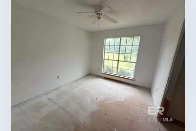17716 Horseneck Road, Bay Minette, AL 36507 - Photo 12