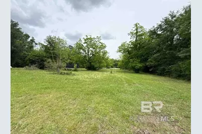 17716 Horseneck Road, Bay Minette, AL 36507 - Photo 2