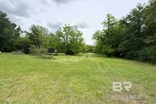 17716 Horseneck Rd, Bay Minette, AL 36507 - Photo 2