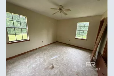 17716 Horseneck Road, Bay Minette, AL 36507 - Photo 8