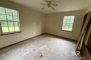 17716 Horseneck Rd, Bay Minette, AL 36507 - Photo 8