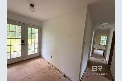 17716 Horseneck Road, Bay Minette, AL 36507 - Photo 6