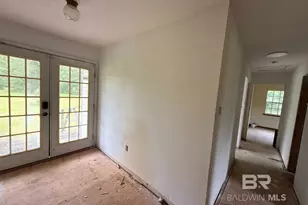 17716 Horseneck Rd, Bay Minette, AL 36507 - Photo 6