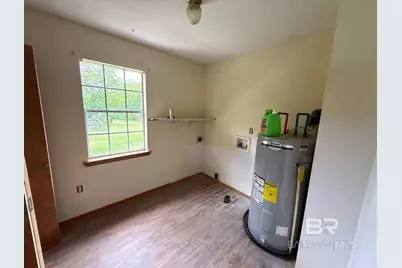 17716 Horseneck Road, Bay Minette, AL 36507 - Photo 10