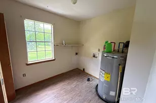 17716 Horseneck Rd, Bay Minette, AL 36507 - Photo 10