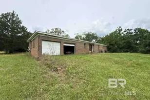 17716 Horseneck Rd, Bay Minette, AL 36507 - Photo 1