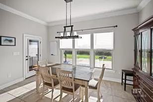 11485 Alabaster Dr, Daphne, AL 36526 - Photo 12