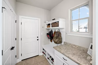 11485 Alabaster Drive, Daphne, AL 36526 - Photo 28
