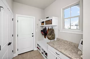 11485 Alabaster Dr, Daphne, AL 36526 - Photo 28