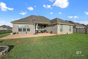 11485 Alabaster Dr, Daphne, AL 36526 - Photo 30