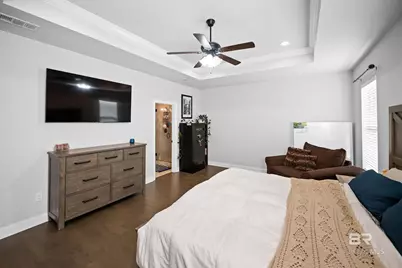 11485 Alabaster Drive, Daphne, AL 36526 - Photo 16