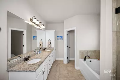 11485 Alabaster Drive, Daphne, AL 36526 - Photo 18