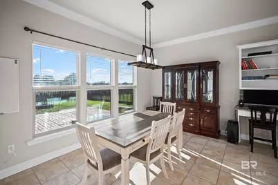 11485 Alabaster Drive, Daphne, AL 36526 - Photo 8