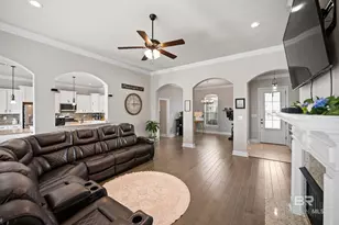 11485 Alabaster Dr, Daphne, AL 36526 - Photo 2