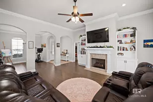 11485 Alabaster Dr, Daphne, AL 36526 - Photo 6