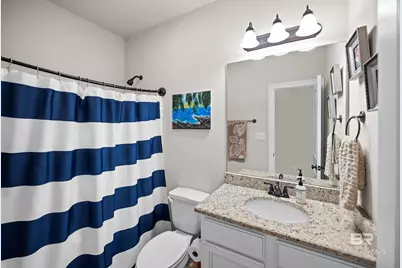 11485 Alabaster Drive, Daphne, AL 36526 - Photo 26