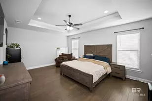 11485 Alabaster Dr, Daphne, AL 36526 - Photo 14