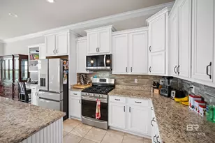 11485 Alabaster Dr, Daphne, AL 36526 - Photo 10