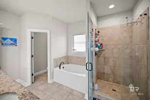 11485 Alabaster Dr, Daphne, AL 36526 - Photo 20