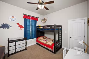 11485 Alabaster Dr, Daphne, AL 36526 - Photo 22