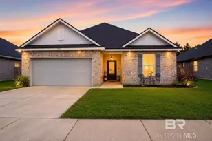 1097 Stella Rd, Foley, AL 36535 - Photo 1