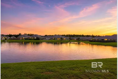 1097 Stella Road, Foley, AL 36535 - Photo 2