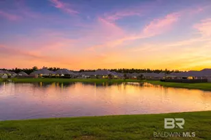 1097 Stella Rd, Foley, AL 36535 - Photo 2