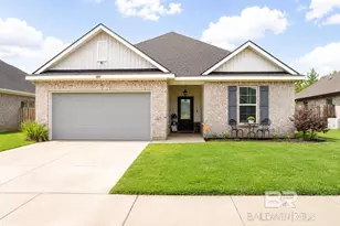 1097 Stella Rd, Foley, AL 36535 - Photo 4