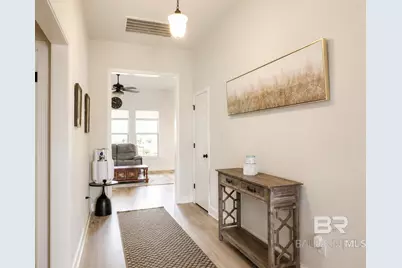 1097 Stella Road, Foley, AL 36535 - Photo 8
