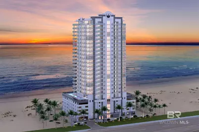 29040 Perdido Beach Boulevard #22B2, Orange Beach, AL 36561 - Photo 1