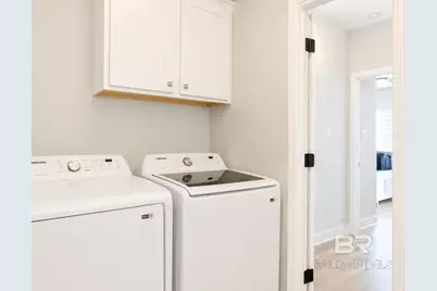 21071 Cabernet Lane, Silverhill, AL 36576 - Photo 16