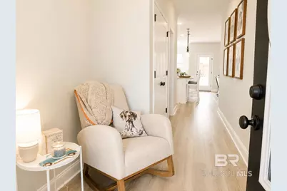 21071 Cabernet Lane, Silverhill, AL 36576 - Photo 6