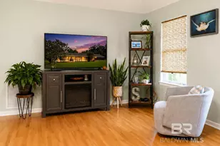 21733 Sedlack Rd, Silverhill, AL 36576 - Photo 8