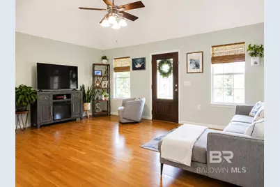 21733 Sedlack Road, Silverhill, AL 36576 - Photo 10