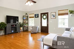 21733 Sedlack Rd, Silverhill, AL 36576 - Photo 10