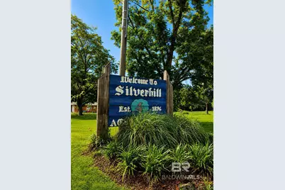 21733 Sedlack Road, Silverhill, AL 36576 - Photo 22