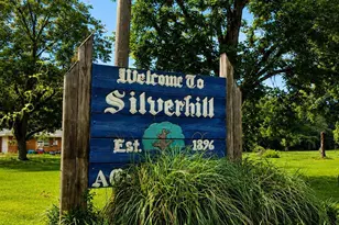 21733 Sedlack Rd, Silverhill, AL 36576 - Photo 22