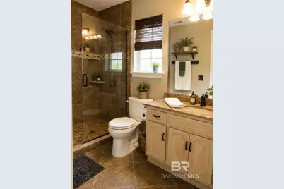 21733 Sedlack Road, Silverhill, AL 36576 - Photo 16