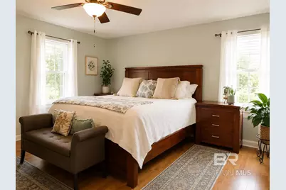 21733 Sedlack Road, Silverhill, AL 36576 - Photo 14