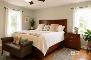21733 Sedlack Rd, Silverhill, AL 36576 - Photo 14
