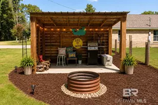 21733 Sedlack Rd, Silverhill, AL 36576 - Photo 6