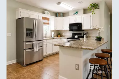 21733 Sedlack Road, Silverhill, AL 36576 - Photo 12