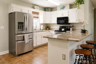 21733 Sedlack Rd, Silverhill, AL 36576 - Photo 12